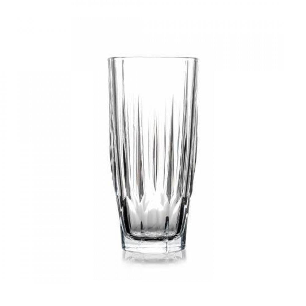 PŞB DIAMOND 4 LÜ MEŞR. BARDAK 52998