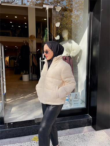 BDK TRİKO MONT  25KVNSH9752