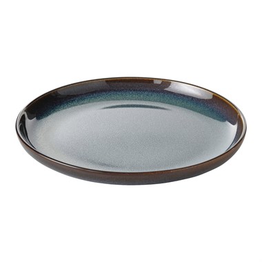 IKE GLADELIG TATLI TABAĞI MAVİ 20 CM 70600720