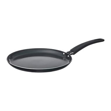 IKE HEMLAGAD KREP TAVASI 25 CM 40580889