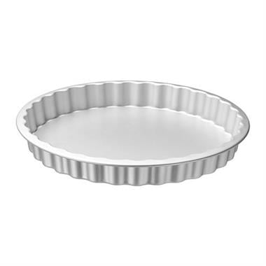 IKE VARDAGEN TART KALIBI LAME 31 CM 20256995