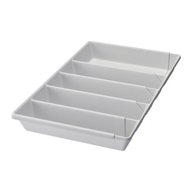 IKE VARIERA AYARLANABİLİR ÇEKMECE DÜZENLEYİCİ 30-52X47 CM 10613810