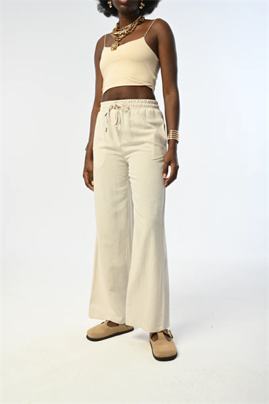 ORF KETEN PANTOLON  39274