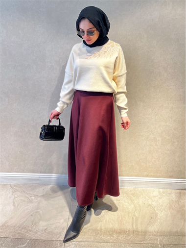 QAS SCUBA ETEK  6520