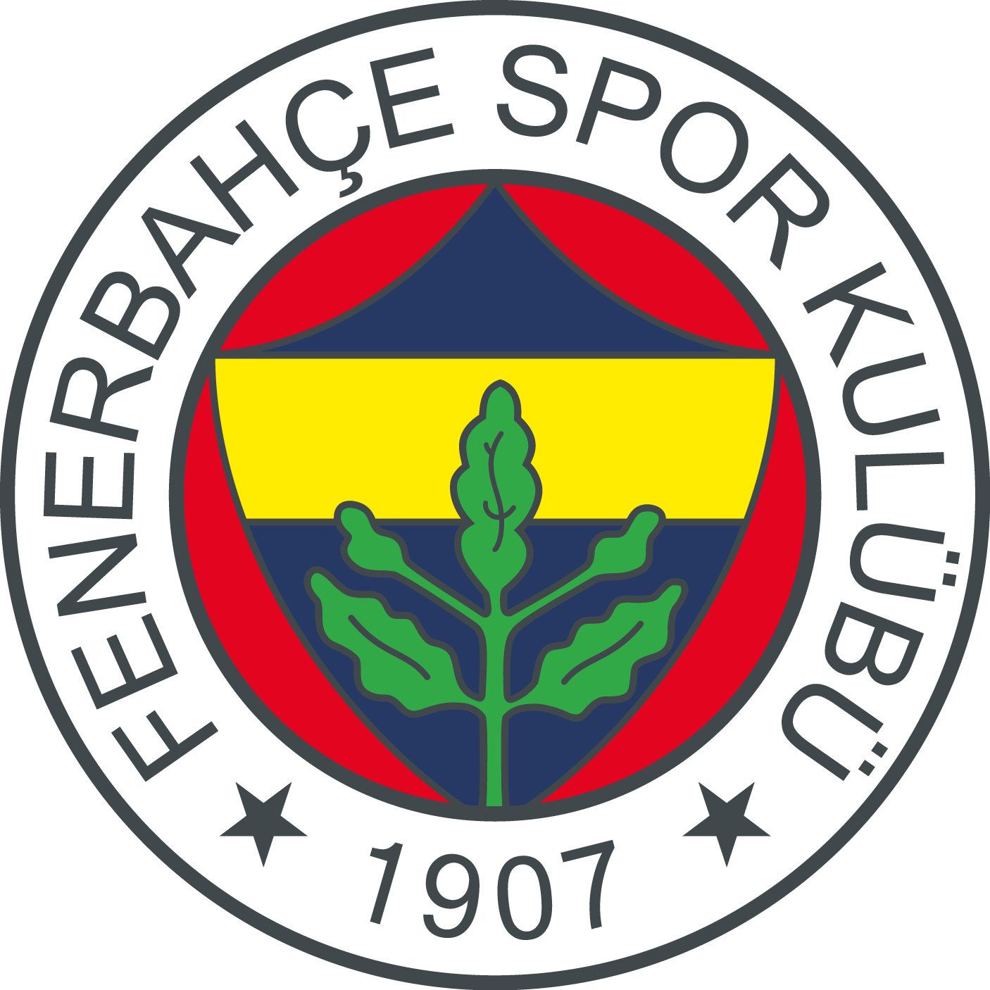 Taç Fenerbahçe Sarı Kanarya Ranforce Tek Kişilik Nevresim Takımı