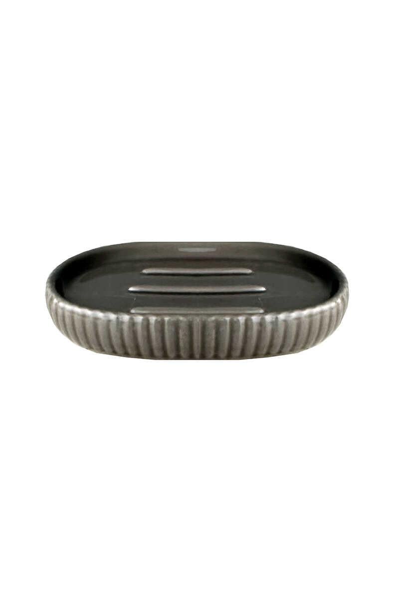 ANS ARSEL SABUNLUK  D-21091