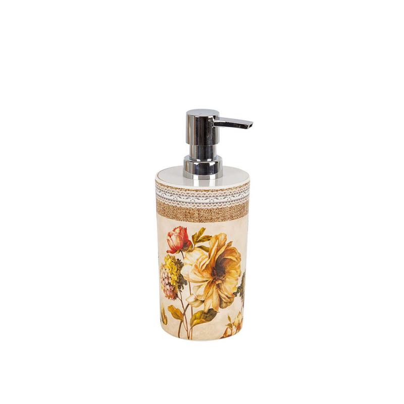 ANS FLOR SIVI SABUNLUK D-20310