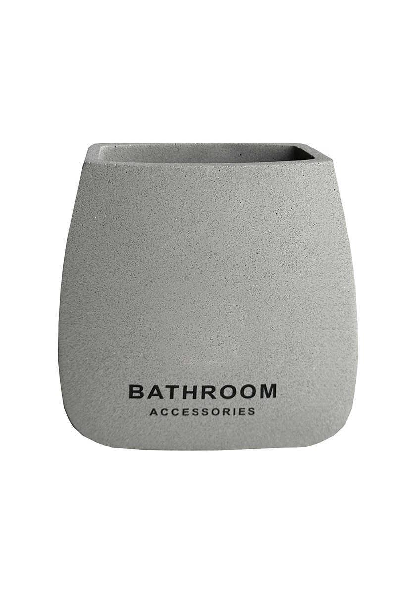 ANS MITHRA DİŞ FIRÇALIK D-20892