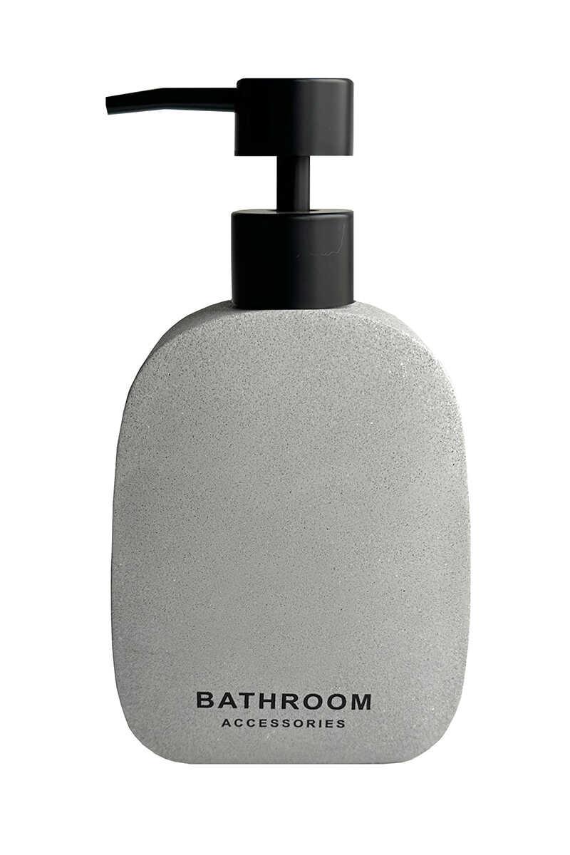 ANS MITHRA SIVI SABUNLUK D-20890