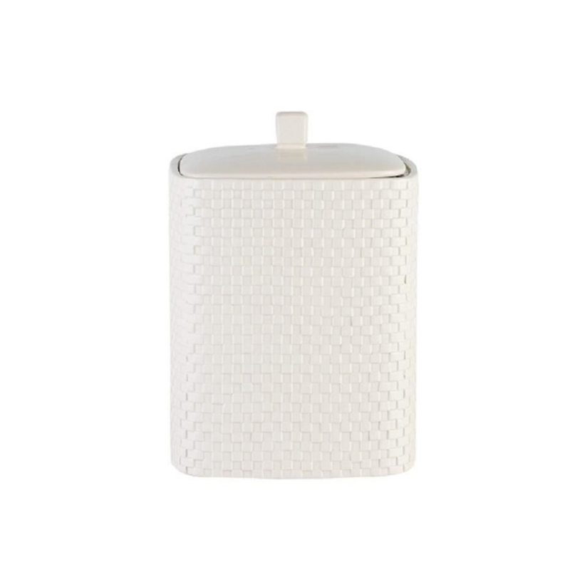 ANS VIVYEN KOVA D-15765