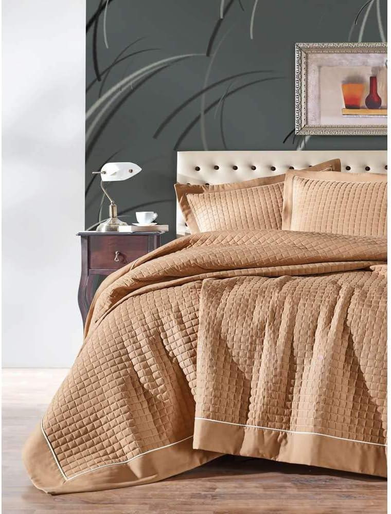 COT DIAMOND YATAK ÖRT.ÇK.HARDAL