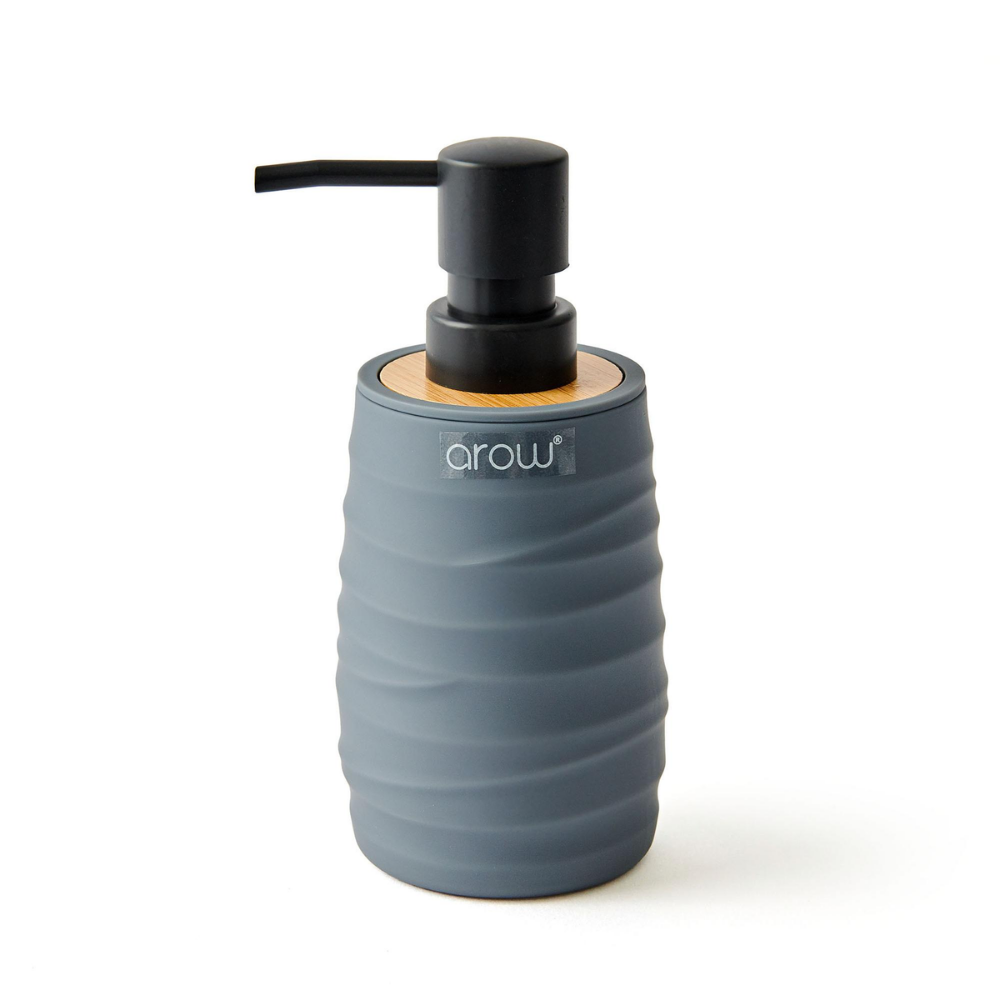 DBI AROW GALLO SIVI SABUNLUK  GRİ TR-4167