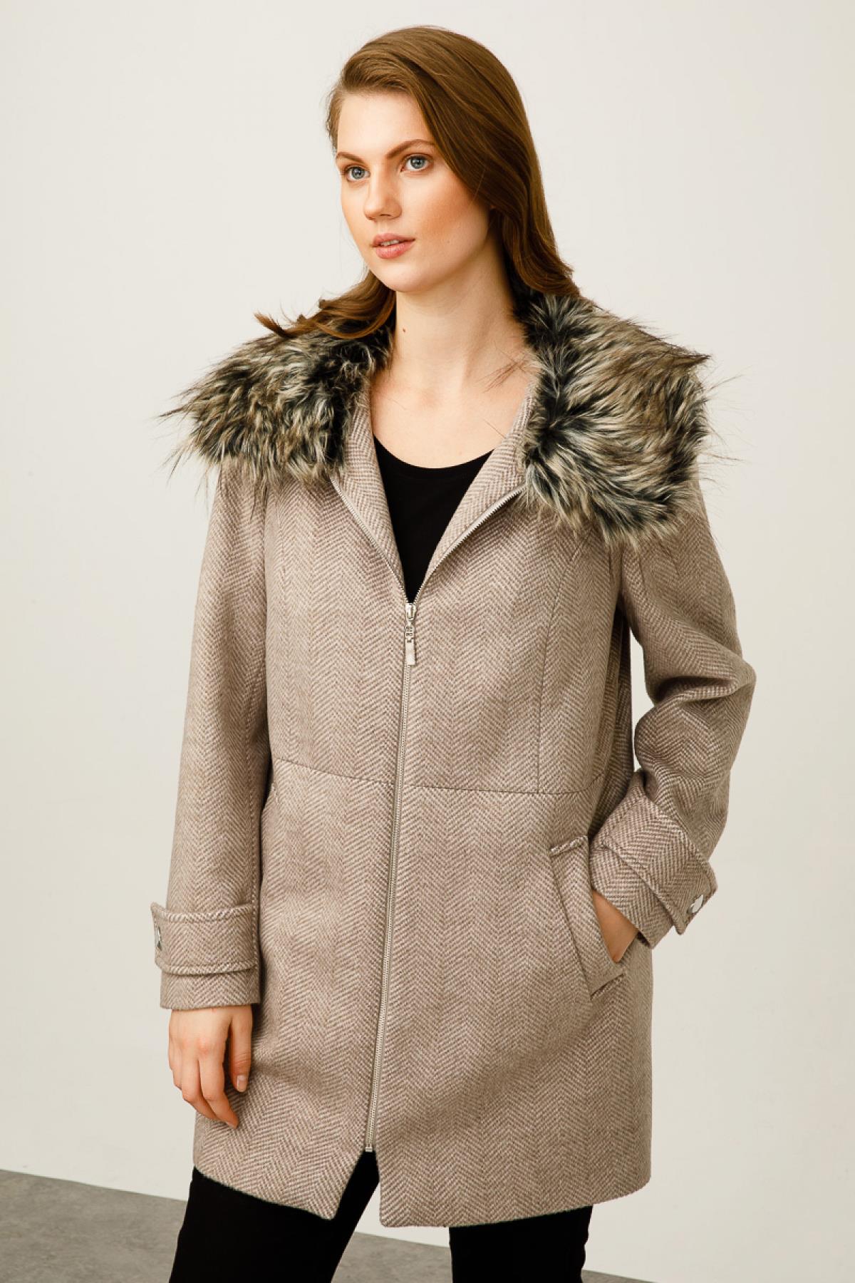 EKL MANTO 24K.EKL.MAN.06483.1