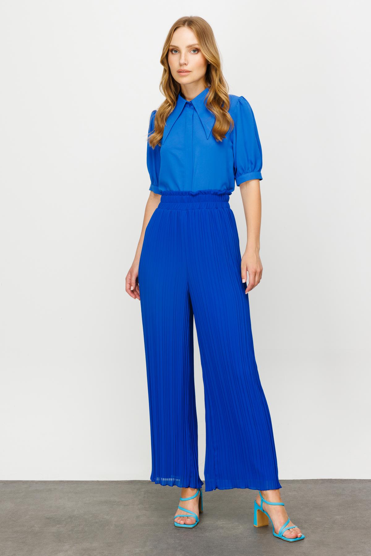 EKL PANTOLON 23Y.EKL.PNT.02140.1