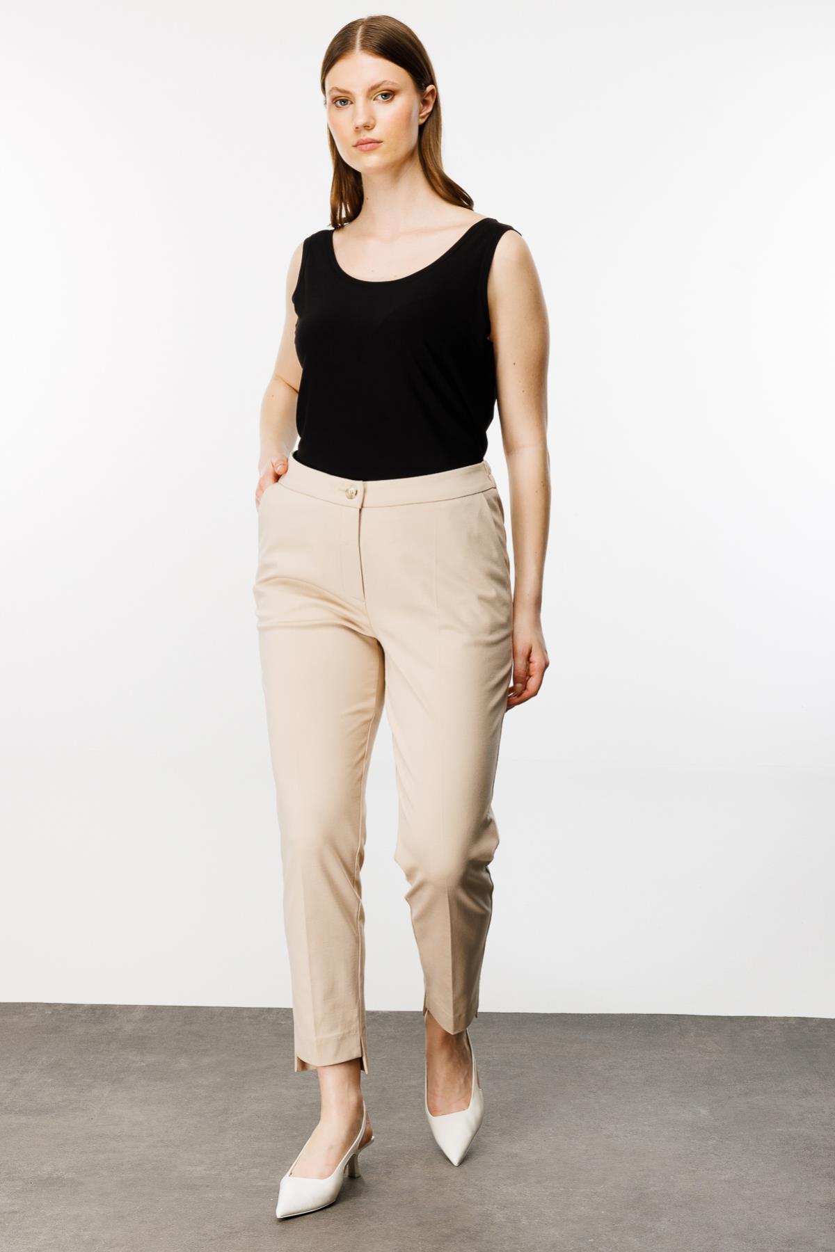 EKL PANTOLON 24Y.EKL.PNT.03044.1