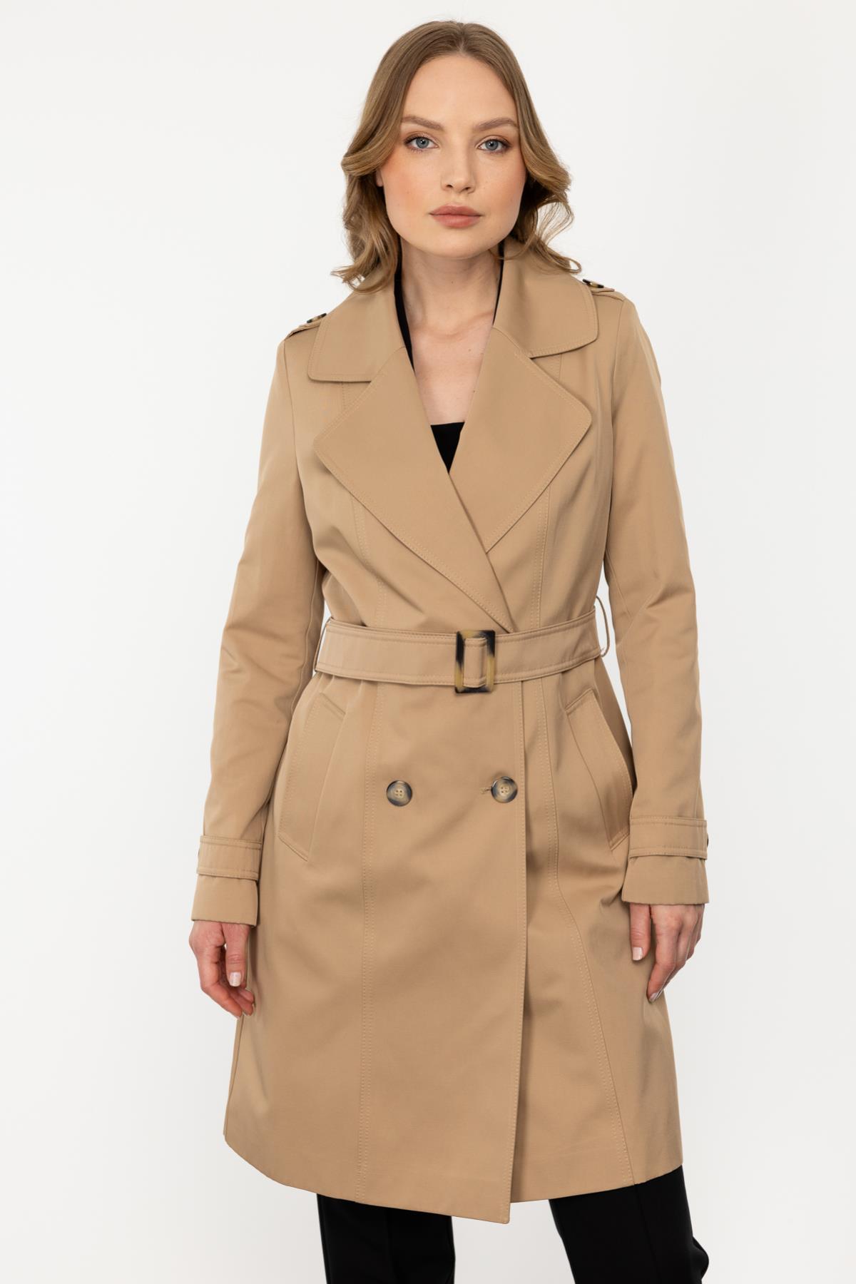 EKL PARDESÜ 24Y.EKL.PRD.06002.1