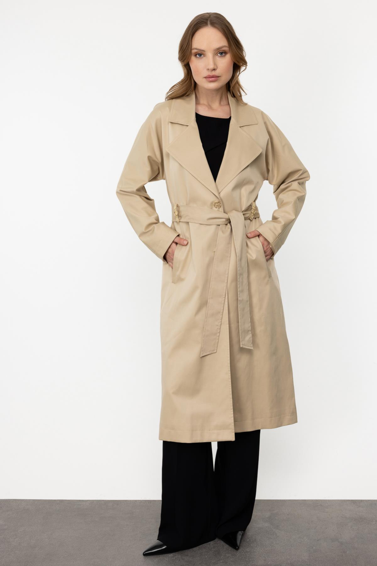 EKL PARDESÜ 24Y.EKL.PRD.06186.1