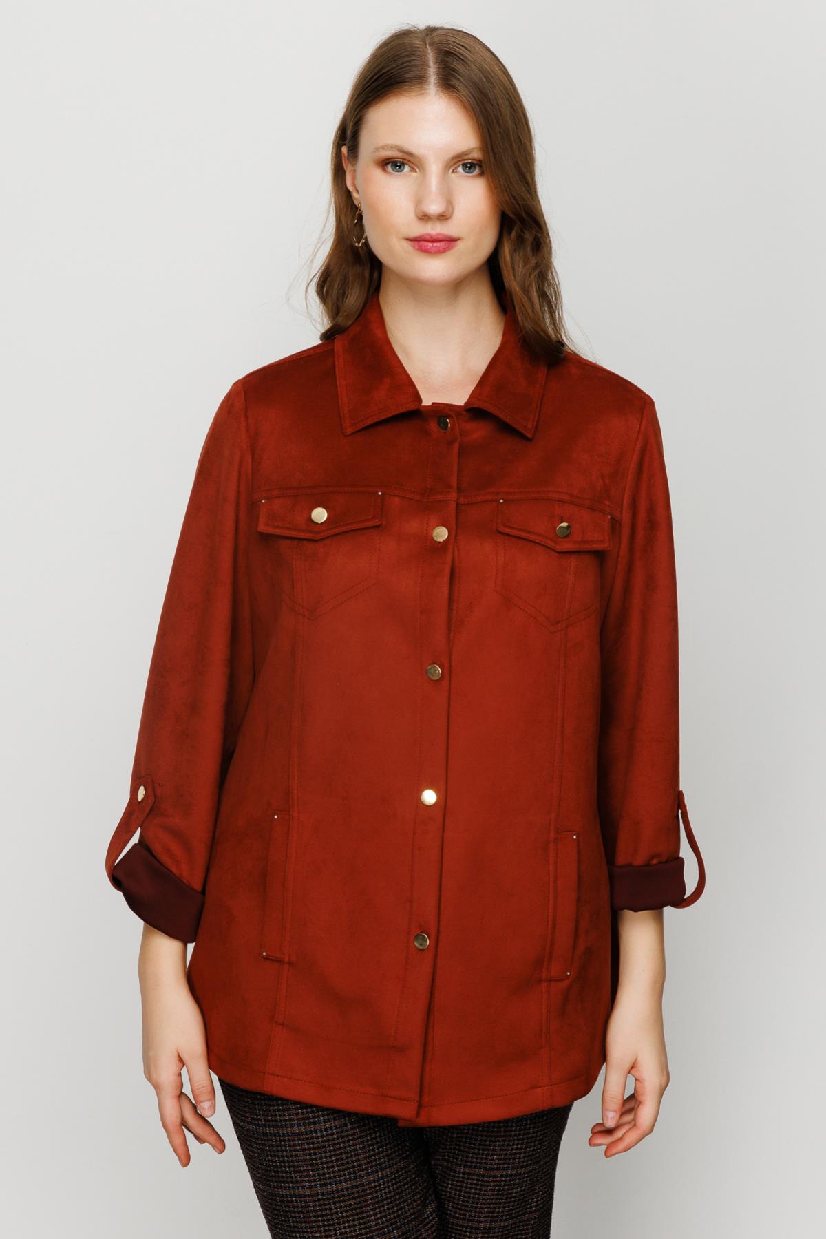 EKL TUNİK 24K.EKL.TNK.07705.1