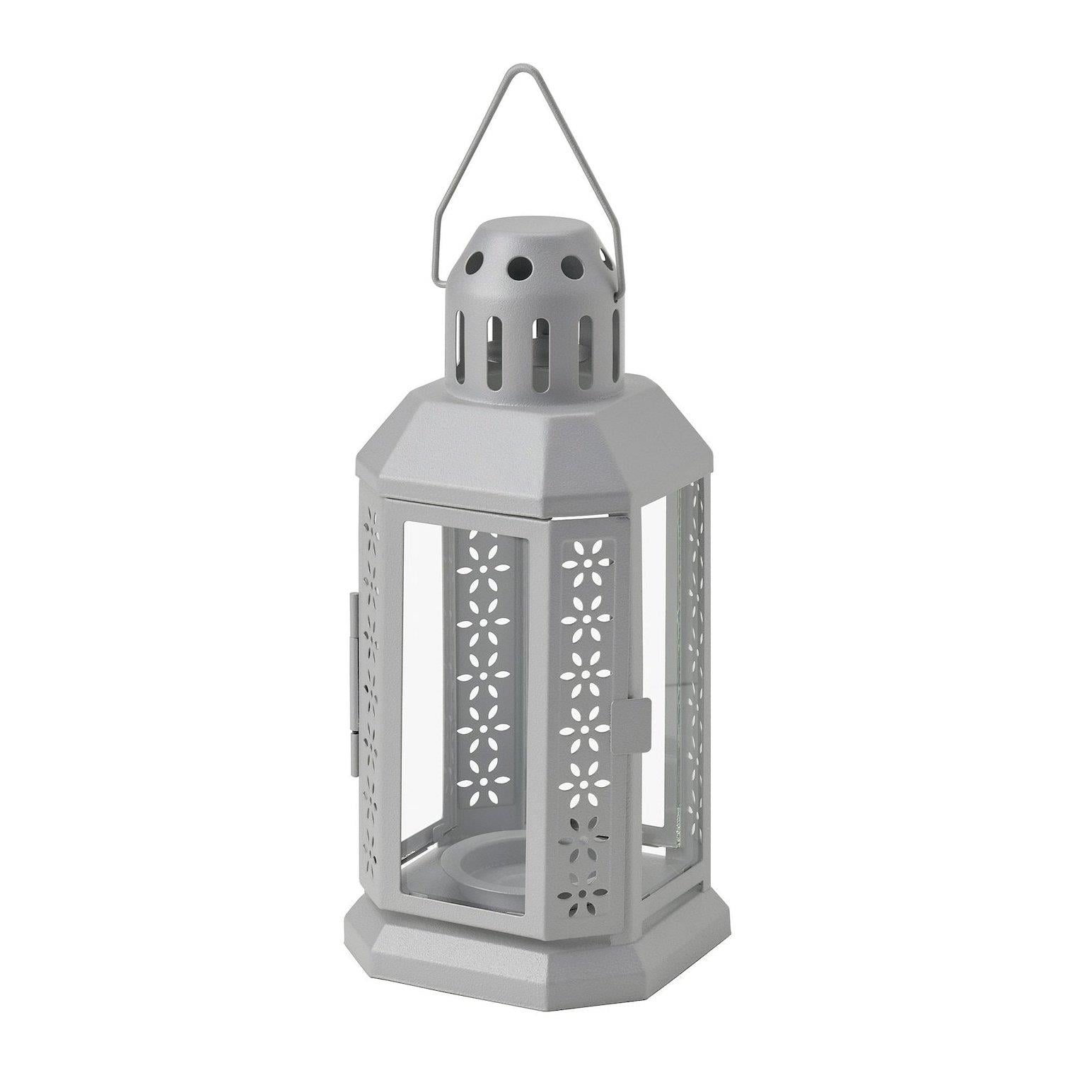 IKE ENRUM FENER LAME 22 CM 10578369