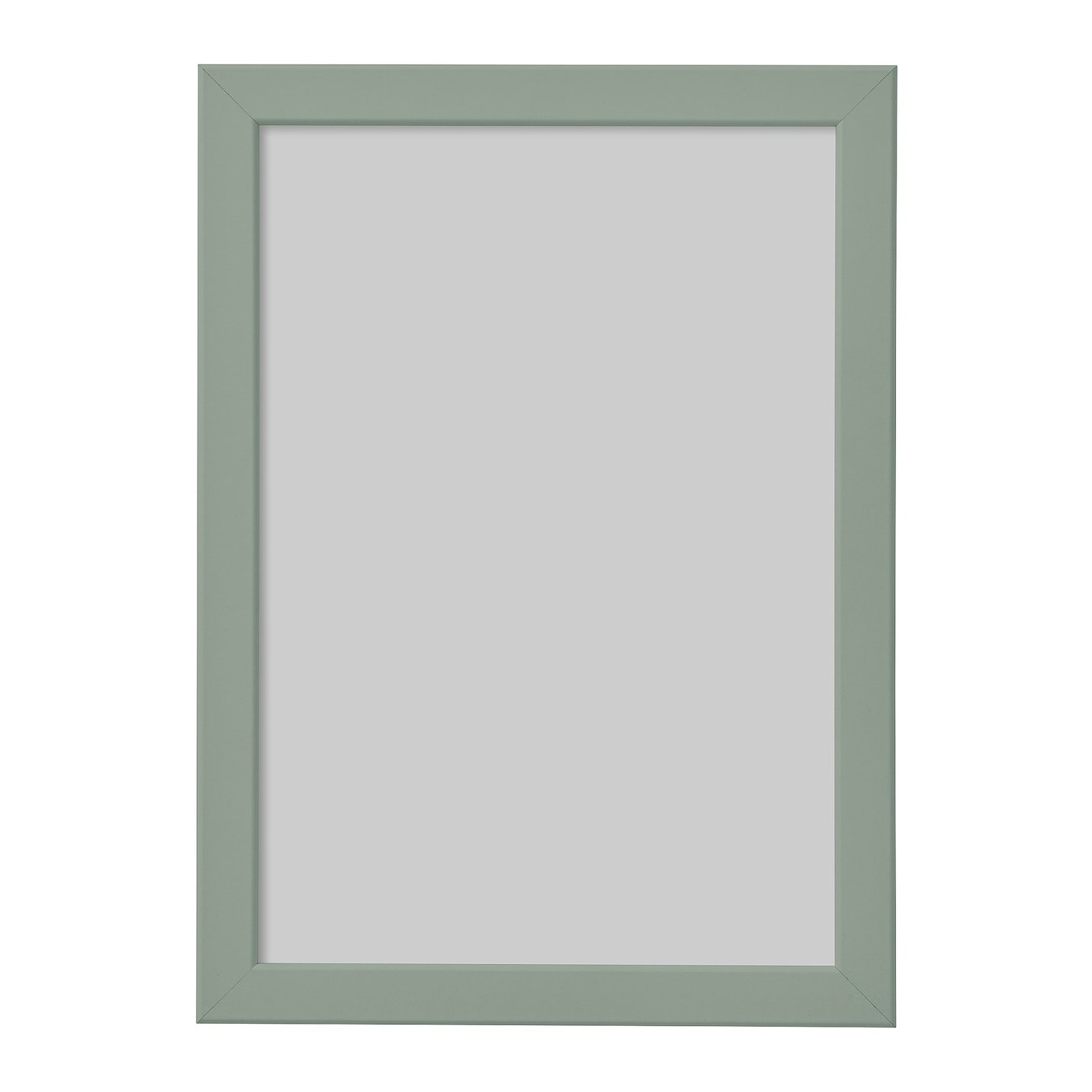 IKE FISKBO RENKLİ ÇERÇEVE YEŞİL 21X30 CM 30584915