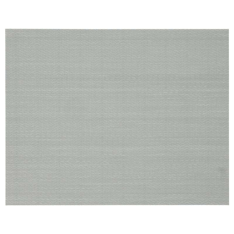 IKE FLYGFSK AMERİKAN SERVİS AÇIK YEŞİL 38X30 CM 00569252