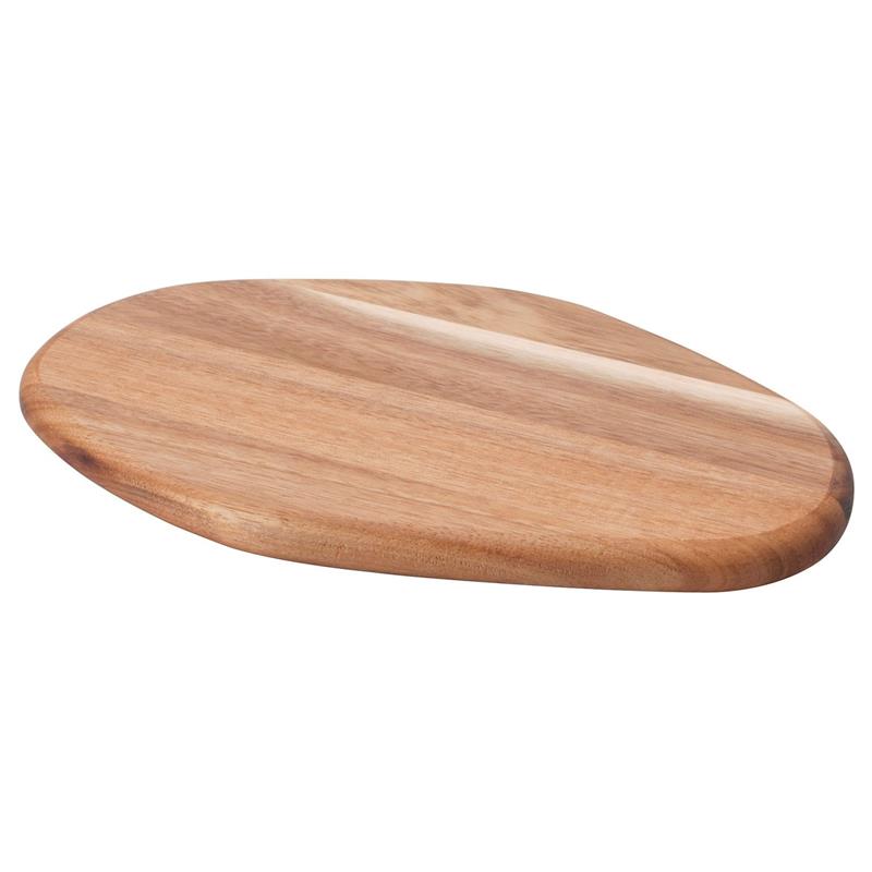 IKE IKE FASCINERA KESME TAHTASI AKASYA 28X19 CM 00503360