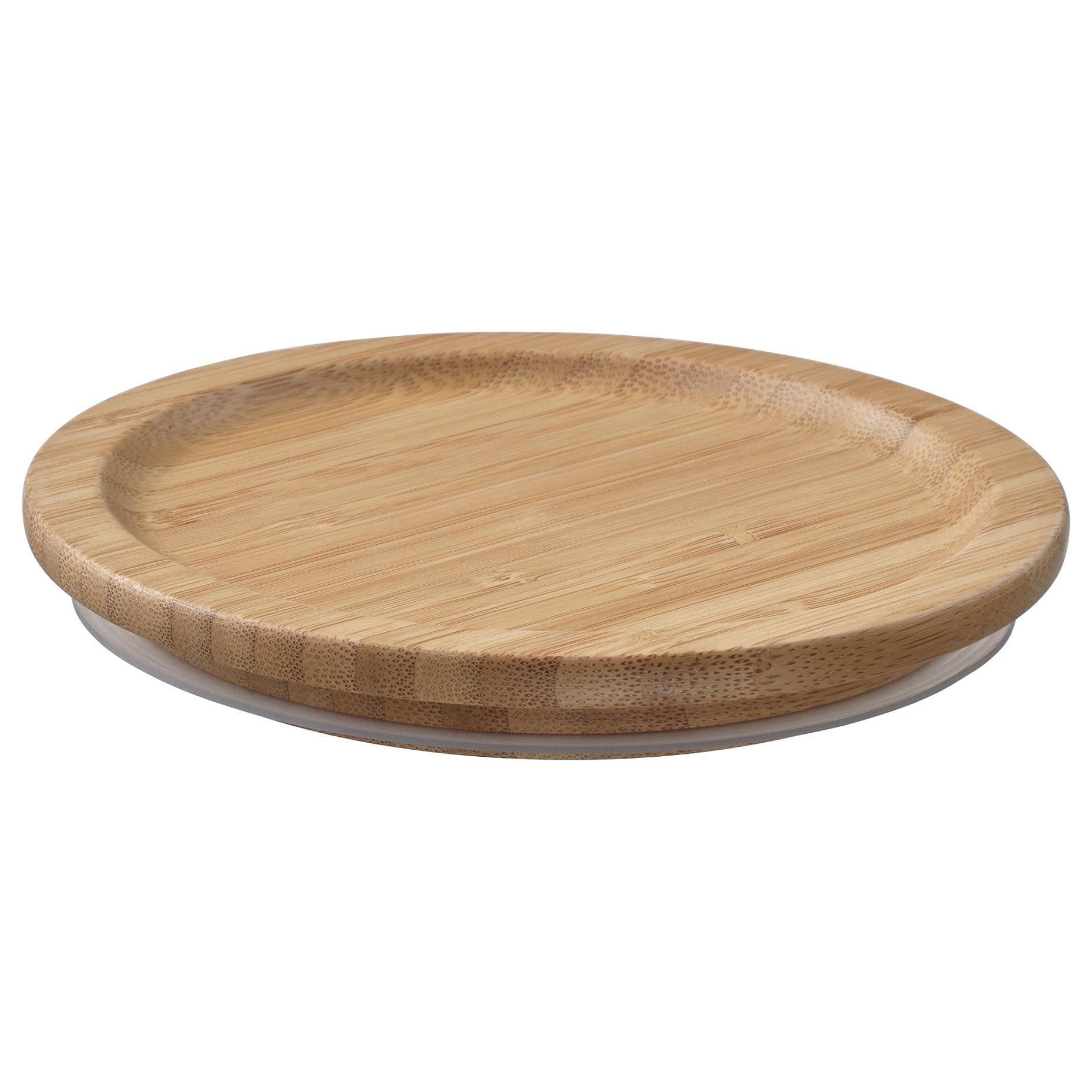 IKE IKEA 365+ KAPAK 60381898