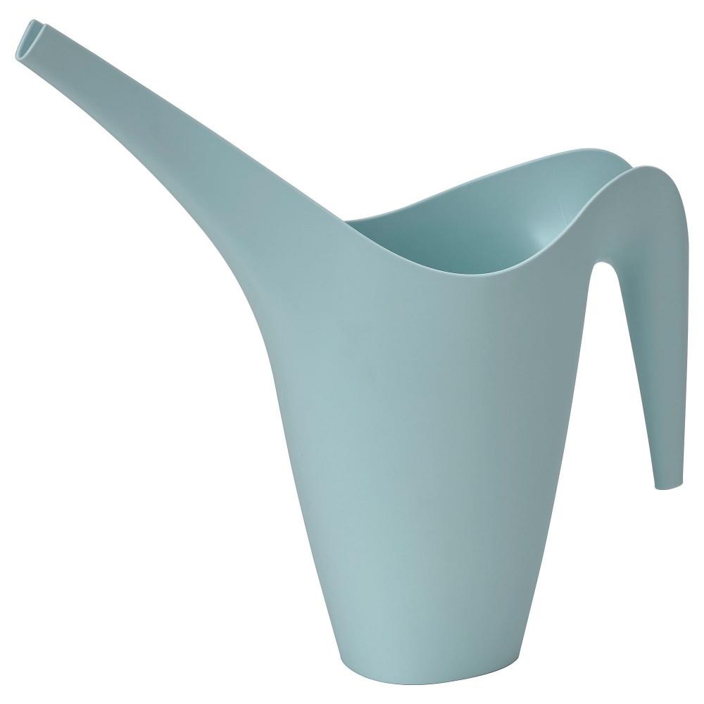 IKE IKEA PS 2002 SULAMA KABI AÇIK GRİ-MAVİ 1.2 LT 40560768