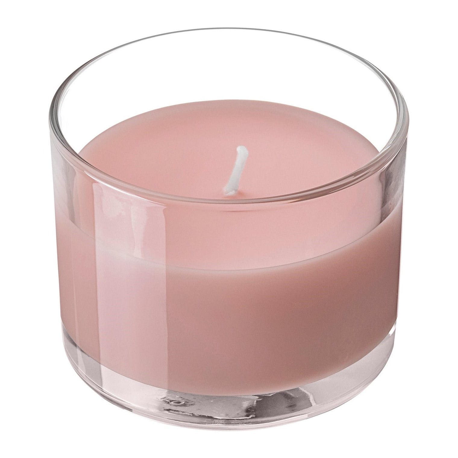 IKE LOTSFAGEL BARDAKTA KOKULU MUM PEMBE 20 SAAT KIRMIZI MEYVELER 90608452