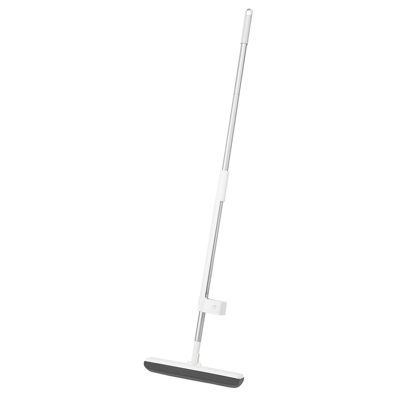 IKE PEPPRIG SÜNGERLİ MOP BEYAZ 20499550