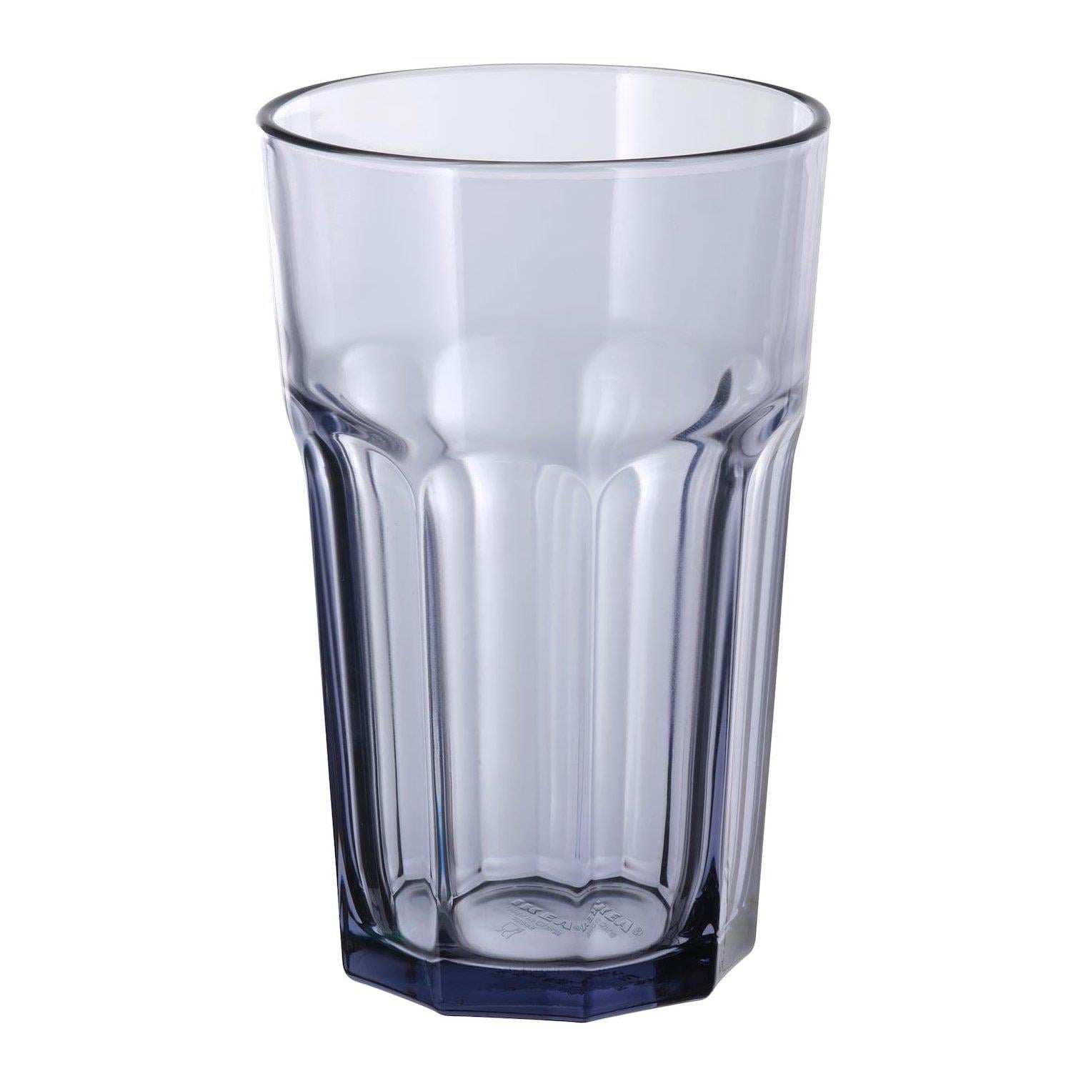 IKE POKAL BARDAK AÇIK MOR 35 CL 60574019