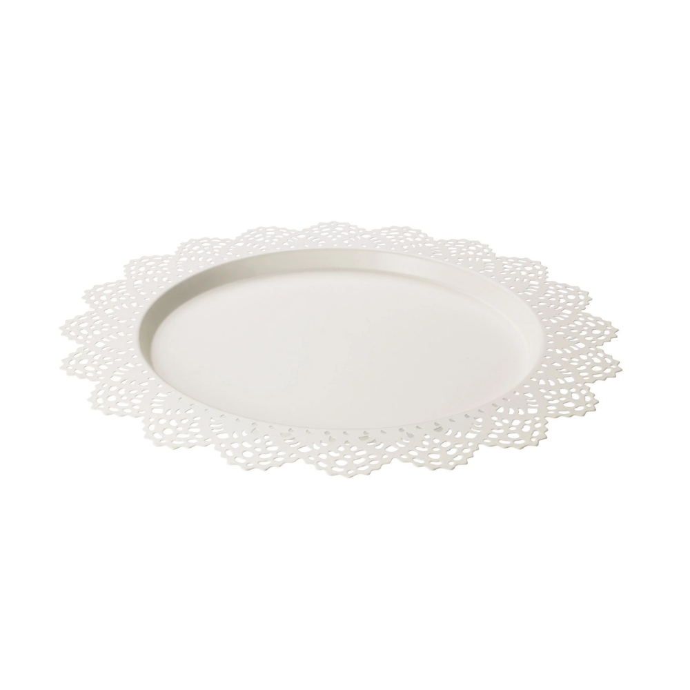 IKE SKURAR MUM TABAĞI 37 CM. 80239979