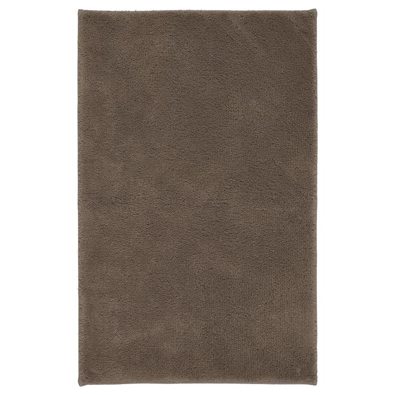 IKE SÖDERSJÖN BANYO PASPASI GRİ-KAHVERENGİ 50X80 CM 20507994