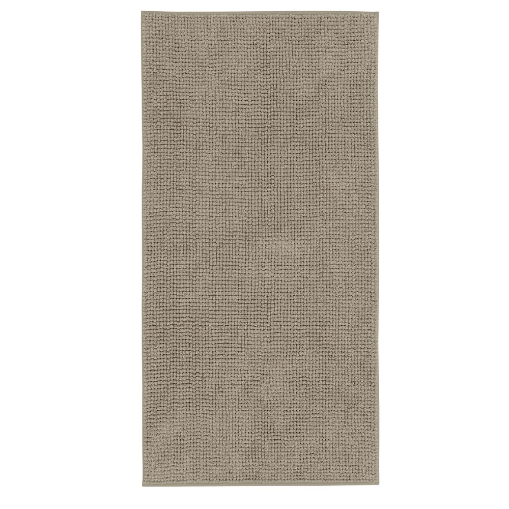 IKE TOFTBO BANYO PASPASI BEJ 60X120 CM
