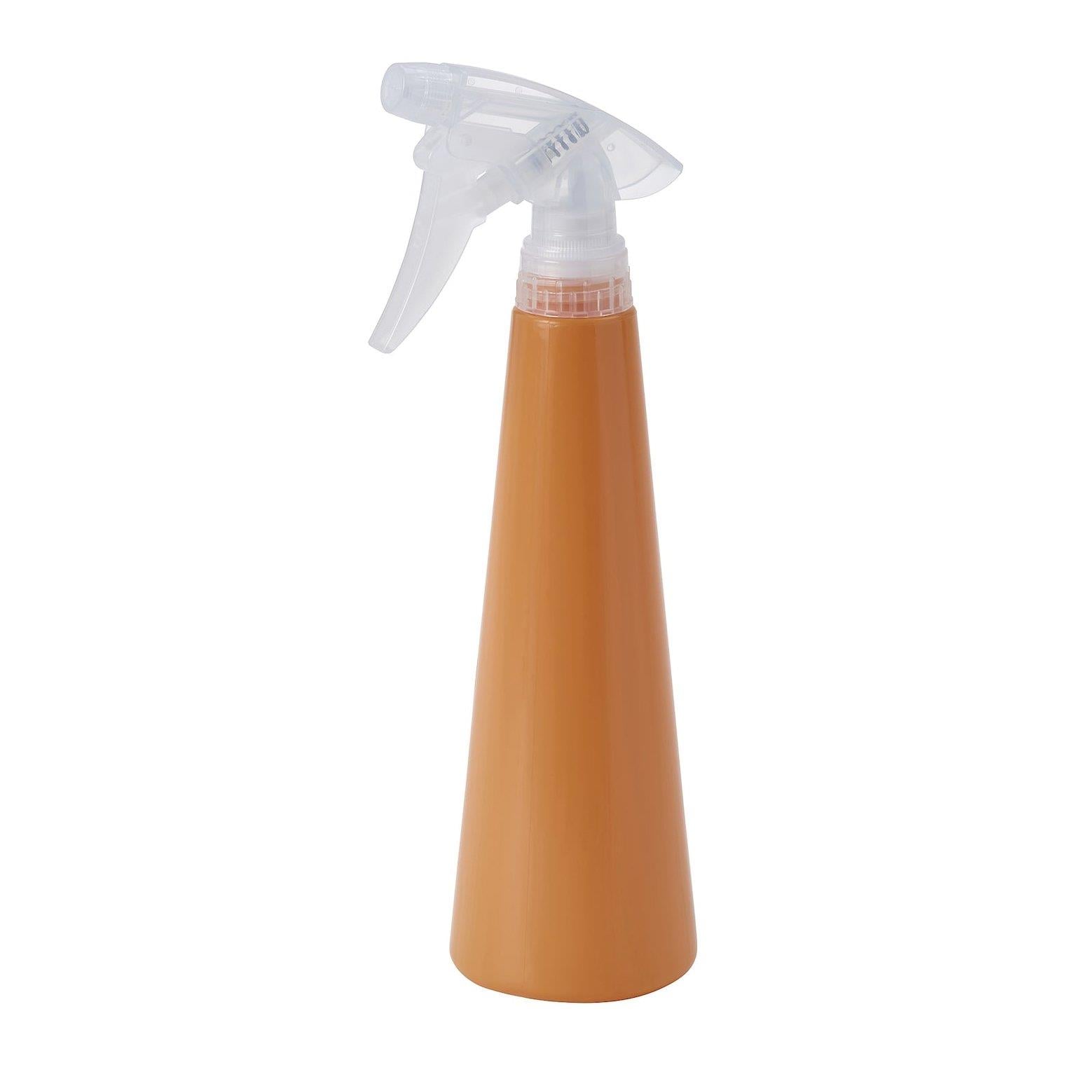 IKE TOMAT SPREY ŞİŞESİ TURUNCU 35 CL 10585572