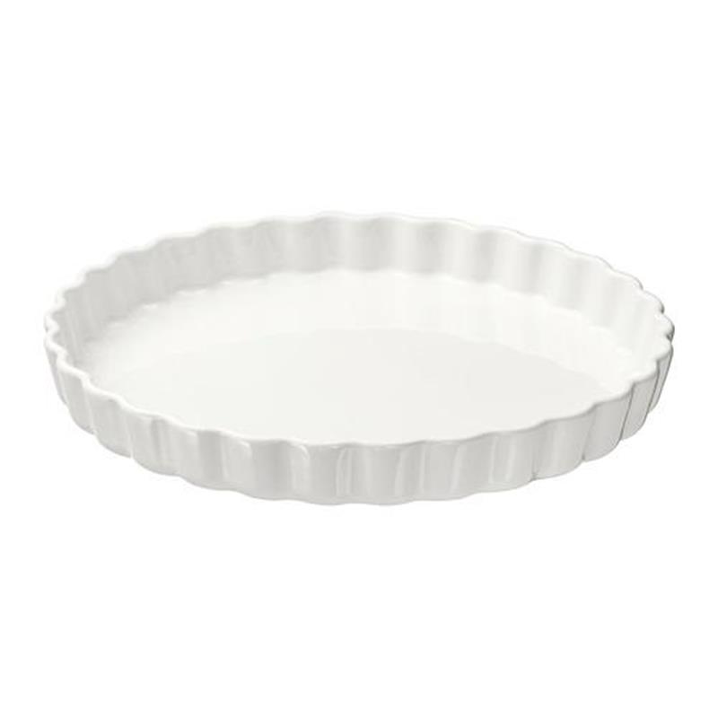 IKE VARDAGEN TART KALIBI KIRIK BEYAZ 10289307