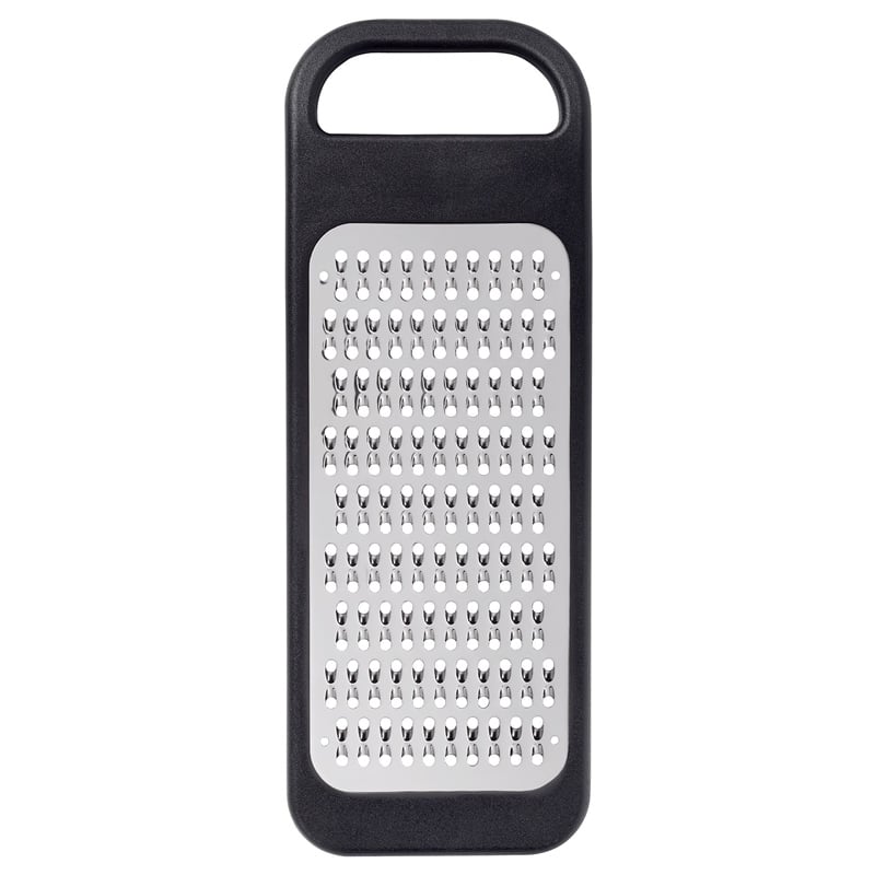 Ikea 365+ 26 cm Rende 60422318