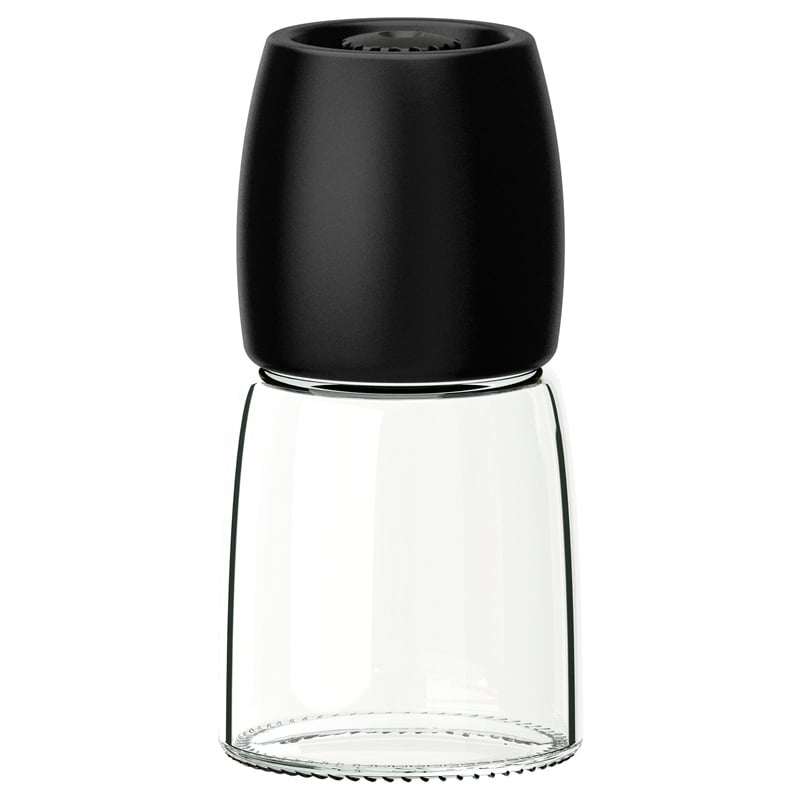Ikea 365+ Baharat Öğütücü 10152875