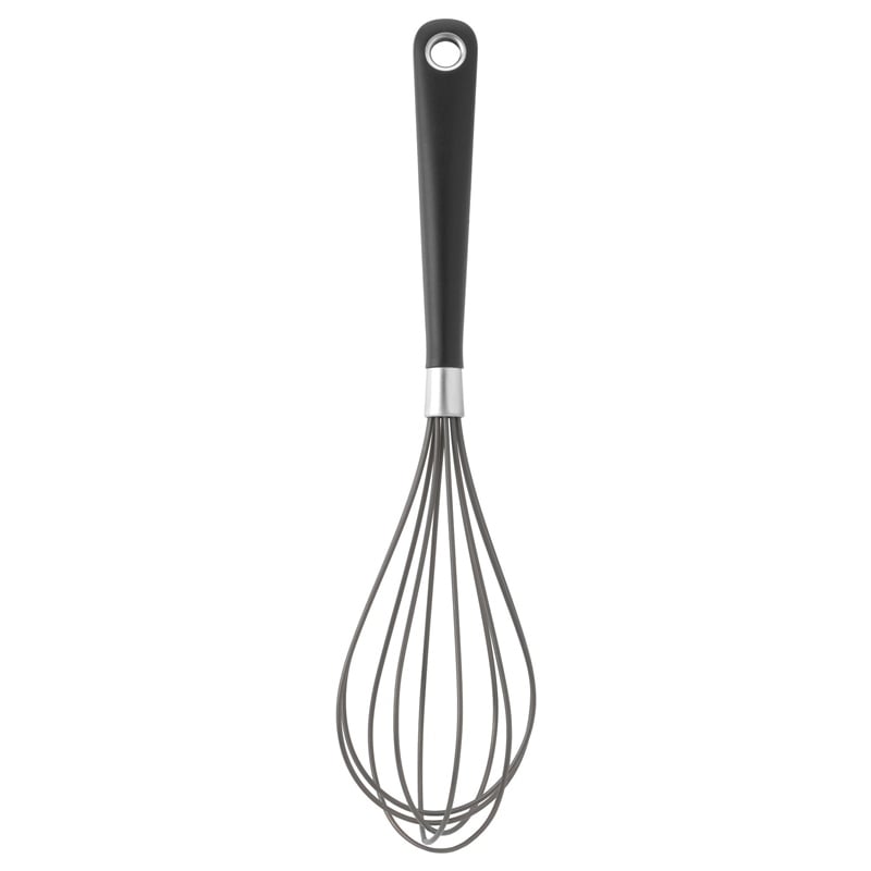 Ikea 365+ Hjalte Paslanmaz Çelik Çırpıcı 30158678