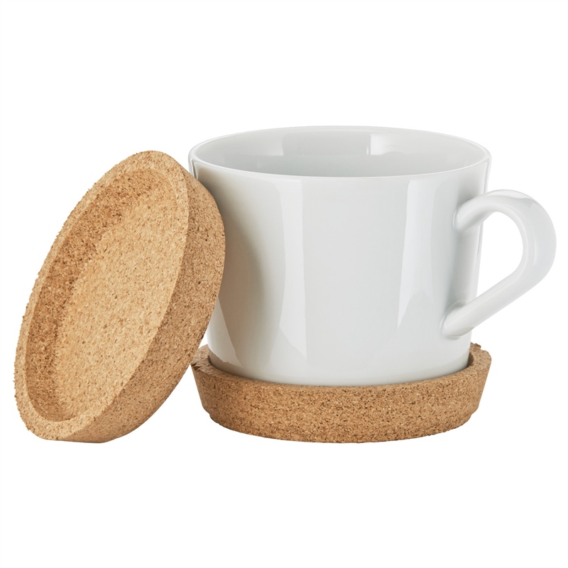 Ikea 365 Mantar Fincan Altı 9 cm 50282945
