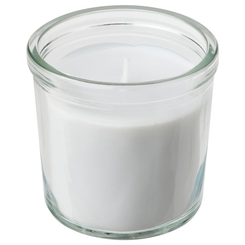 Ikea Adlad Kokulu Mum İskandinav Ormanları 50502103