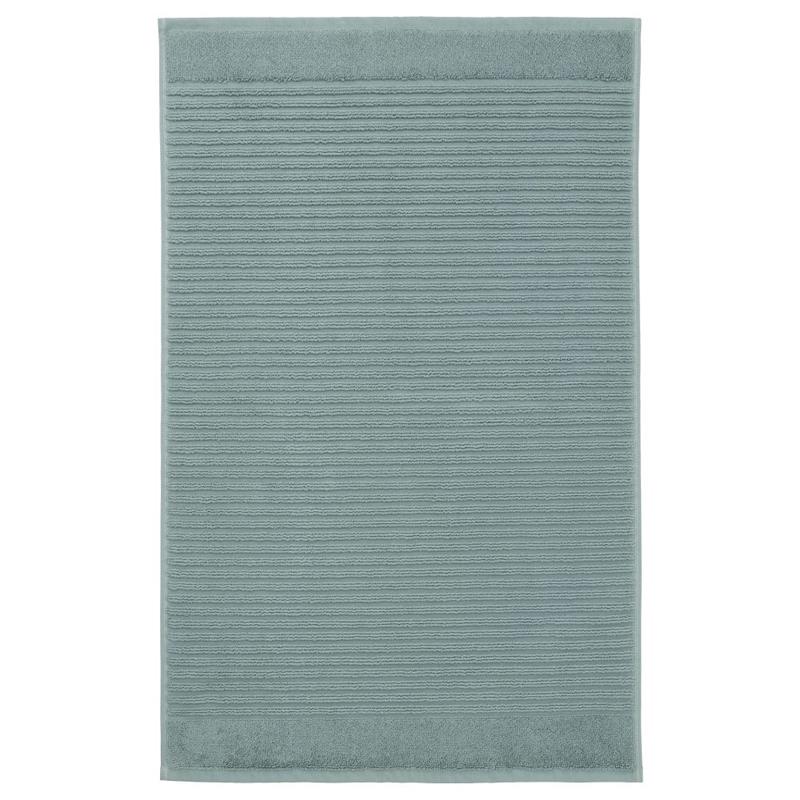 Ikea Alstern Ayak Havlusu Açık Yeşil 50X80 Cm 90488143