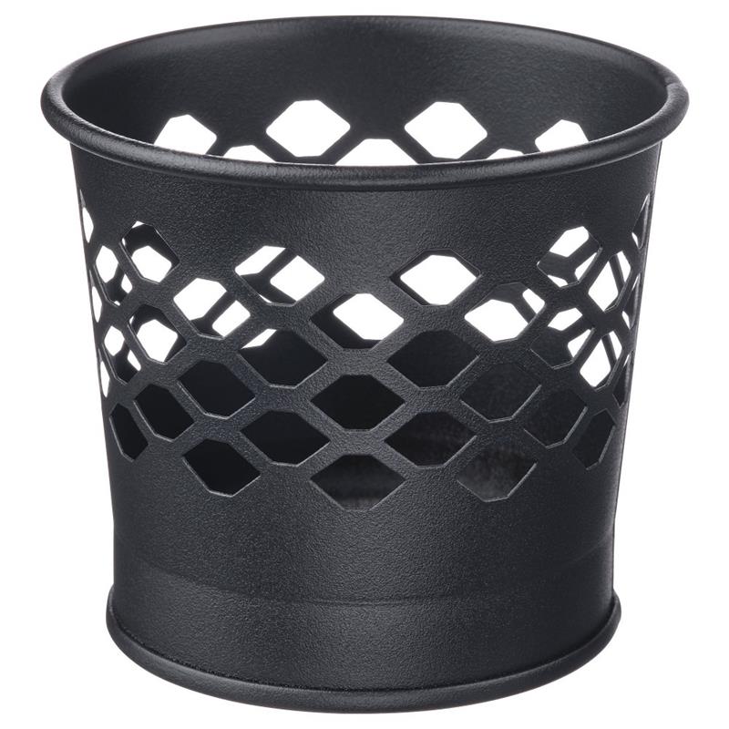 Ikea Berggan Mumluk 10559417