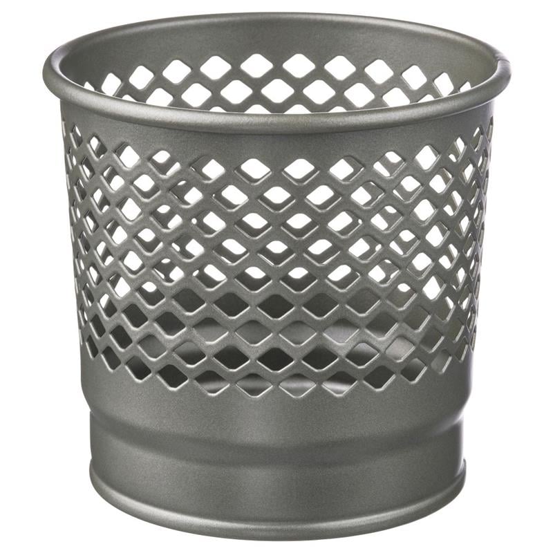 Ikea Berggan Mumluk 50559415
