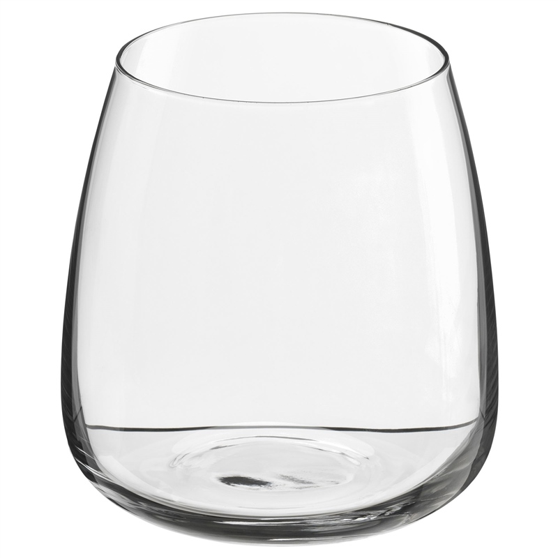 Ikea Dyrgrıp Cam Bardak 360 ml 40309304