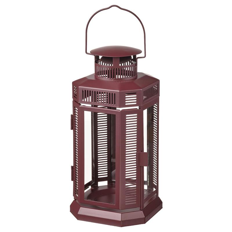 Ikea Enrum Fener 20548089