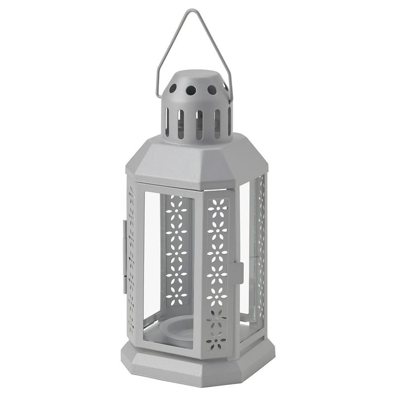 Ikea Enrum Fener Lame 20552528