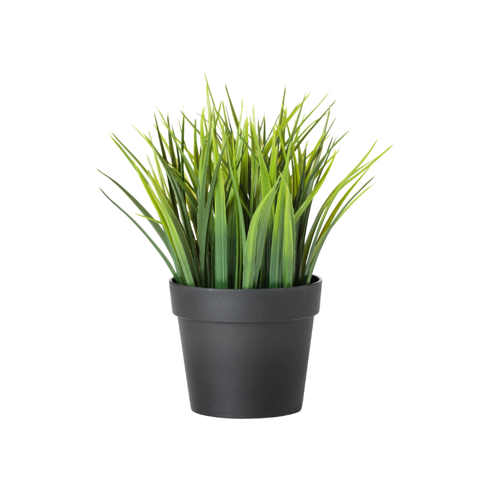 Ikea Fejka Yapay Çim 00433942