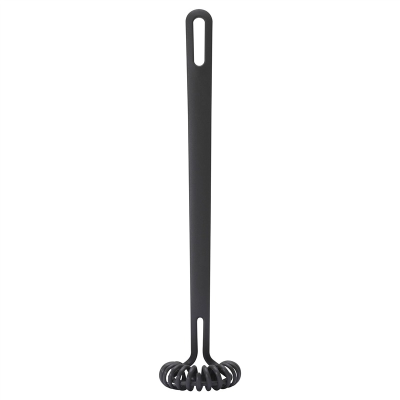 Ikea Fullandad Gri Çırpıcı 40393086