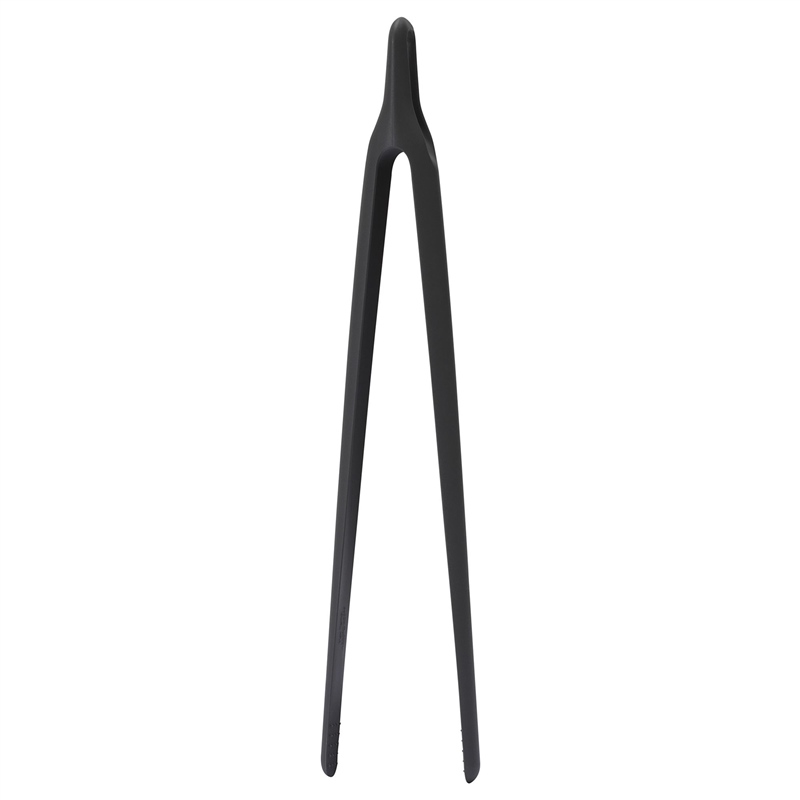 Ikea Fullandad Gri Maşa 10393083